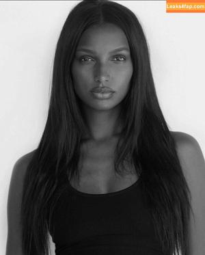 Jasmine Tookes фото #0203