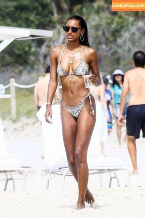 Jasmine Tookes фото #0208