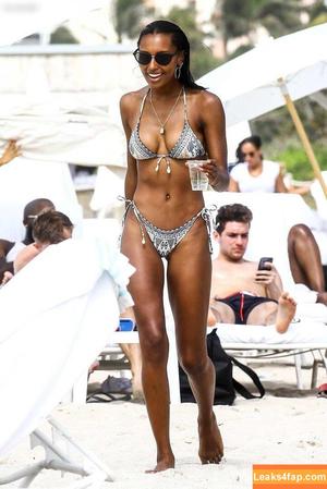 Jasmine Tookes фото #0209