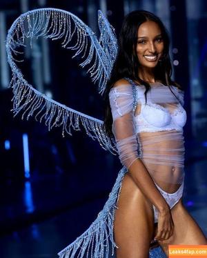 Jasmine Tookes photo #0220