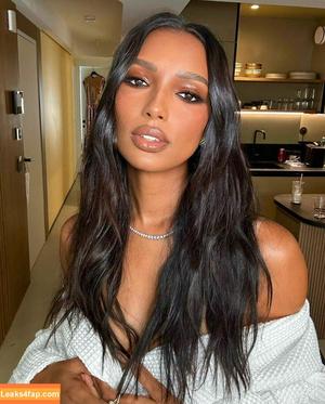 Jasmine Tookes photo #0236