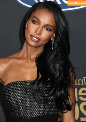 Jasmine Tookes photo #0237