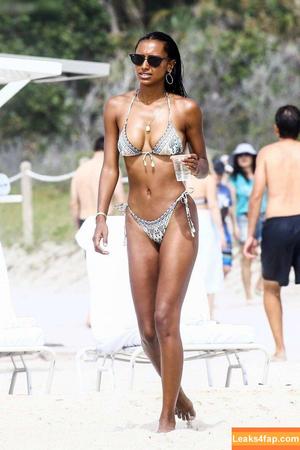 Jasmine Tookes photo #0267