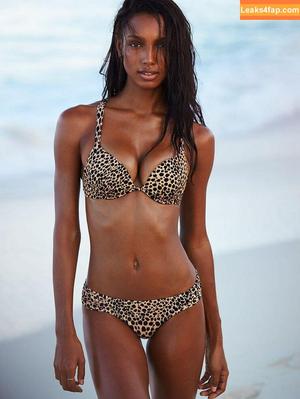 Jasmine Tookes photo #0280