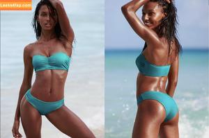 Jasmine Tookes photo #0293