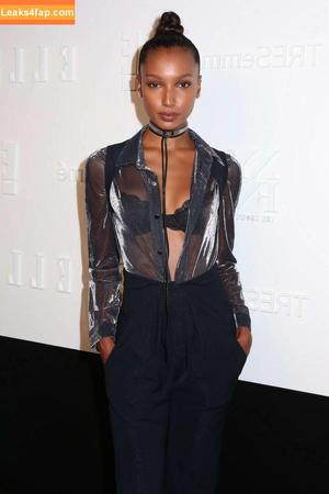 Jasmine Tookes photo #0327