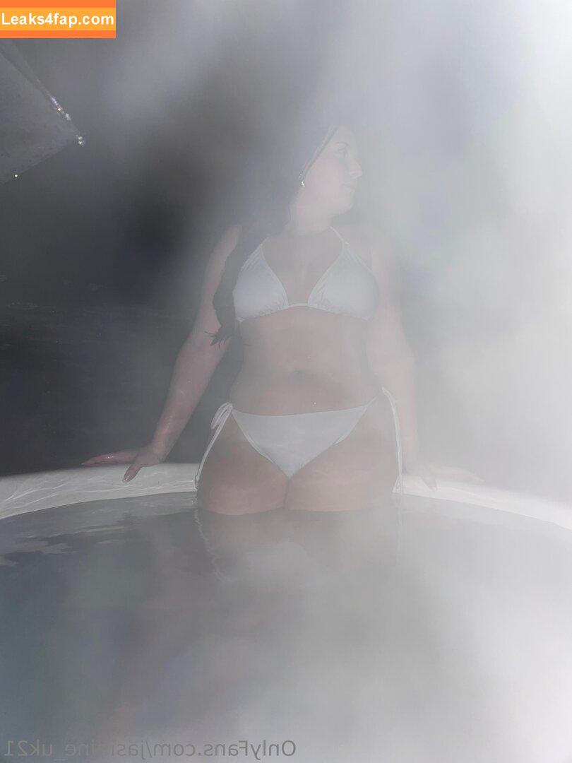 jasmine_uk21 / jasmine.uk leaked photo photo #0001