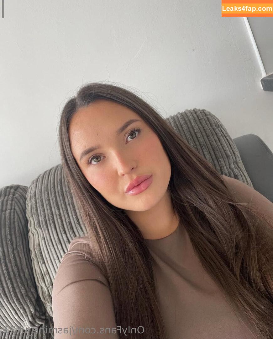 jasmine_uk21 / jasmine.uk leaked photo photo #0003
