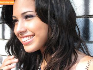 Jasmine V photo #0007