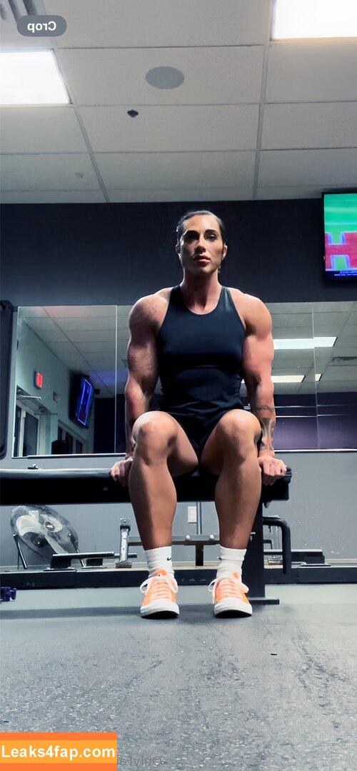 jasmine83 /  leaked photo photo #0009