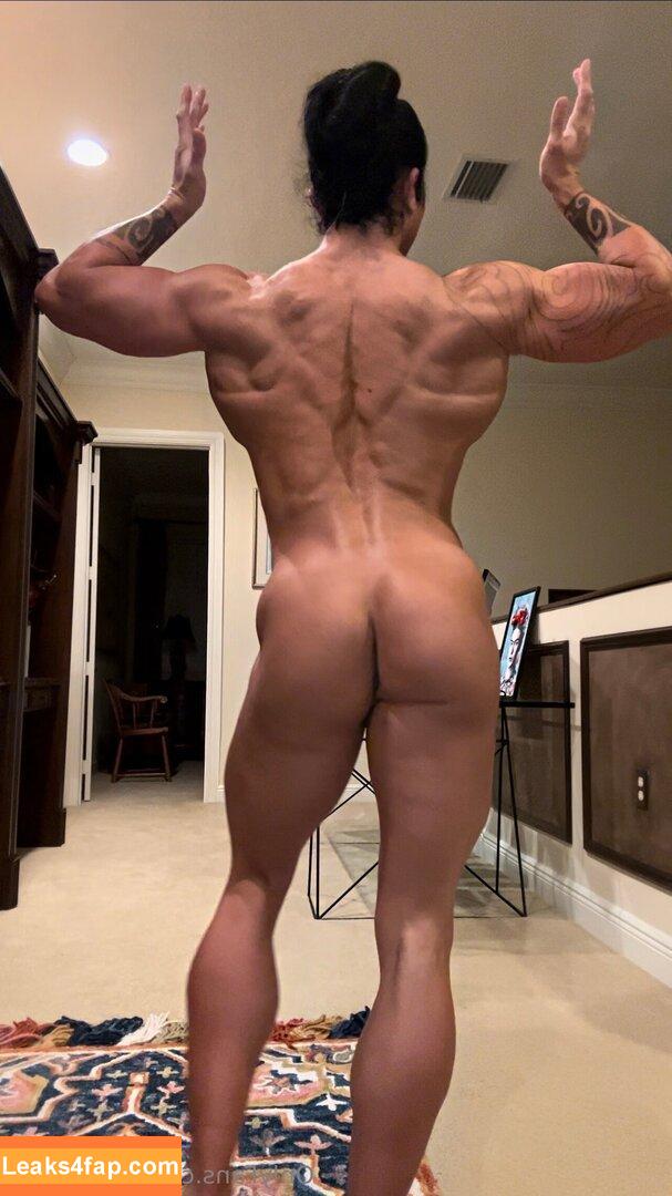 jasmine83 /  leaked photo photo #0019