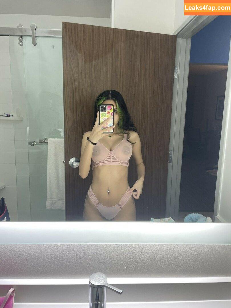 jasmineangelx / Jasmine Angel / jasminexangelx leaked photo photo #0046