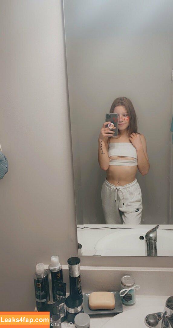 jasminebabbyy /  leaked photo photo #0001