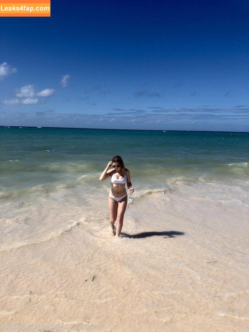 jasminebabbyy /  leaked photo photo #0010