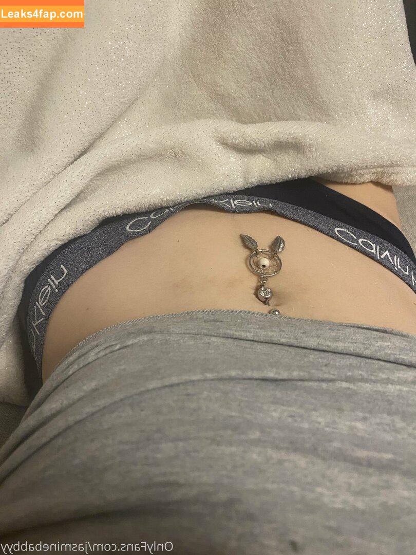 jasminebabbyy /  leaked photo photo #0018
