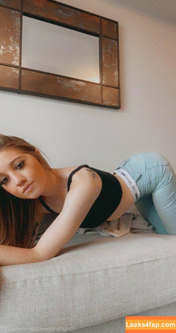 jasminebabbyy /  leaked photo photo #0035