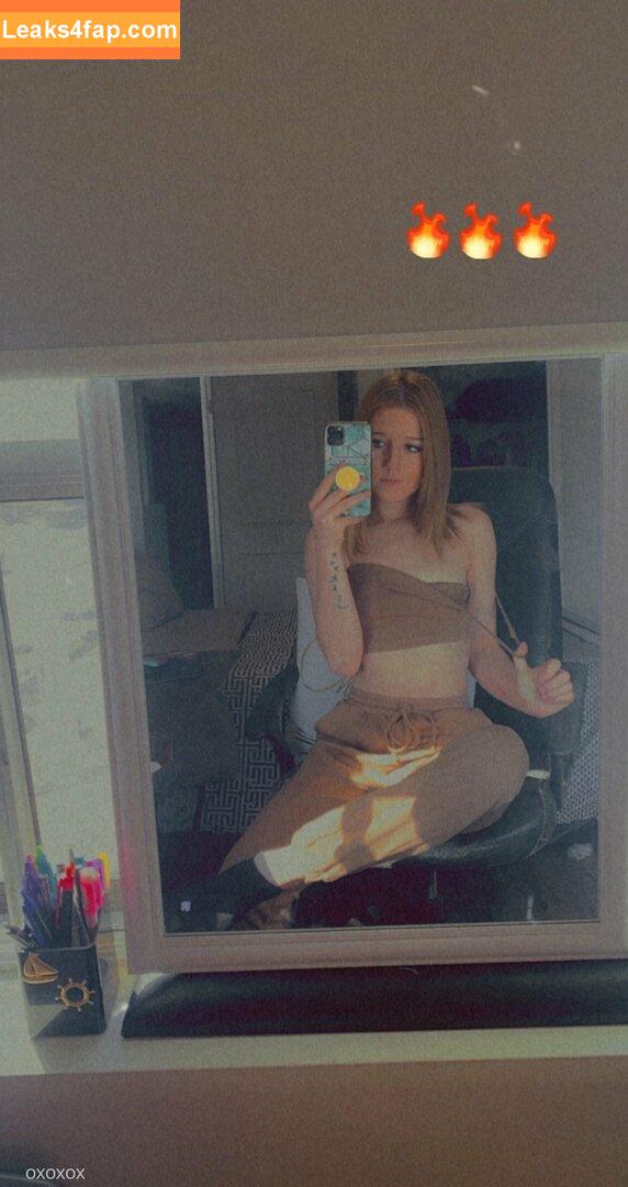 jasminebabbyy /  leaked photo photo #0059