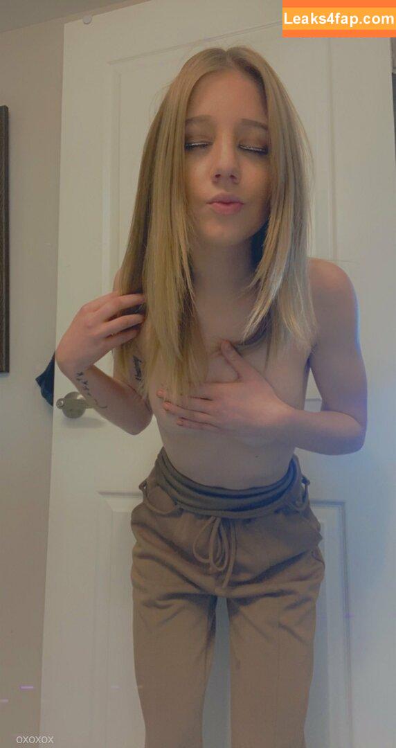 jasminebabbyy /  leaked photo photo #0061