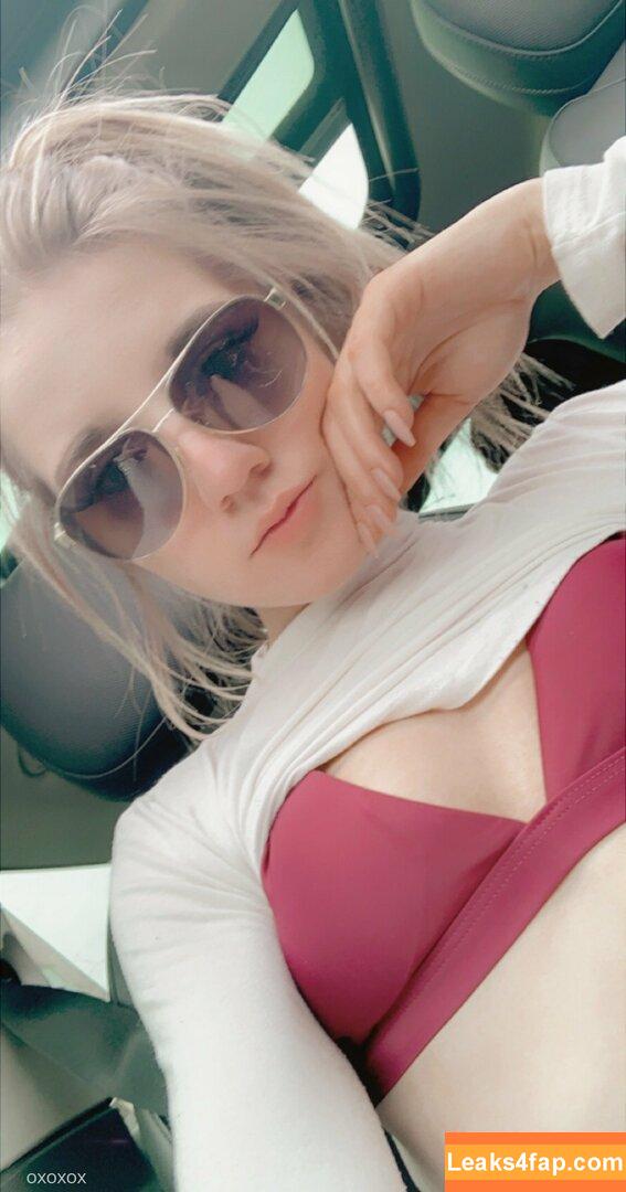 jasminebabbyy /  leaked photo photo #0073