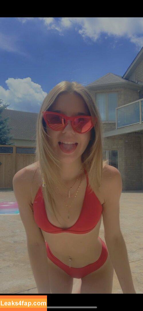 jasminebabbyy /  leaked photo photo #0075