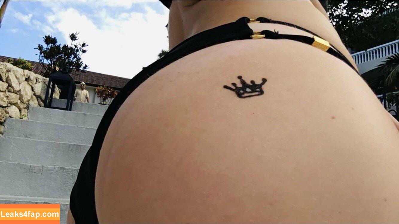 jasminebabbyy /  leaked photo photo #0077