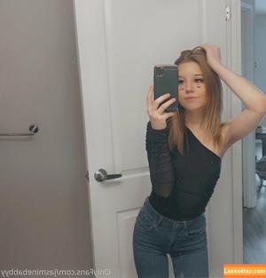 jasminebabbyy photo #0004