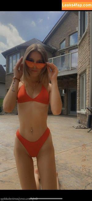 jasminebabbyy photo #0007