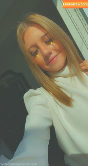 jasminebabbyy photo #0021