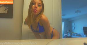jasminebabbyy photo #0026
