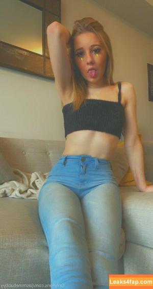 jasminebabbyy photo #0030