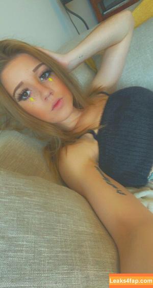 jasminebabbyy photo #0032