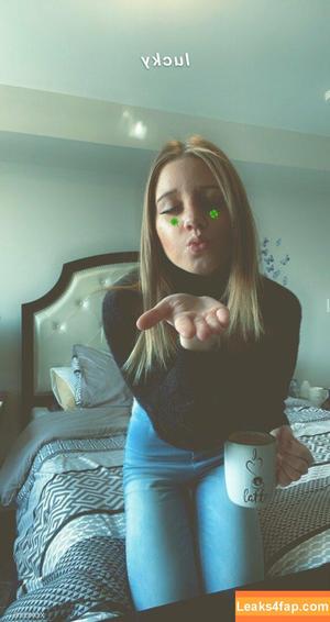 jasminebabbyy photo #0042