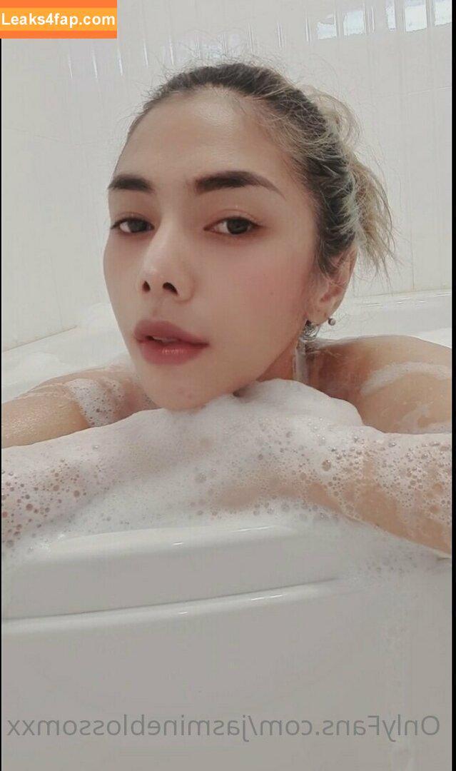 jasmineblossomxx / jasmineblossomthai leaked photo photo #0034