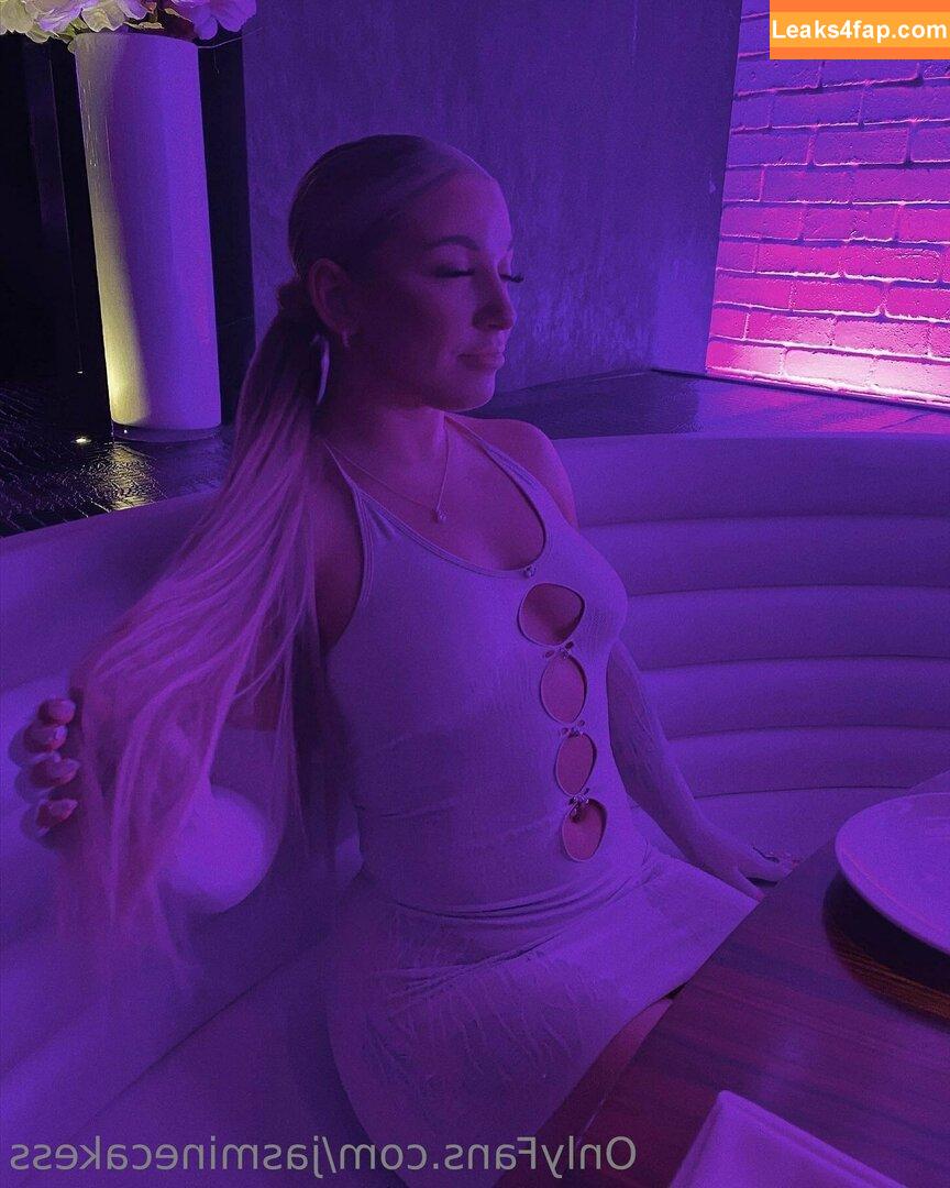 jasminecakess / jasmineraecakes leaked photo photo #0007