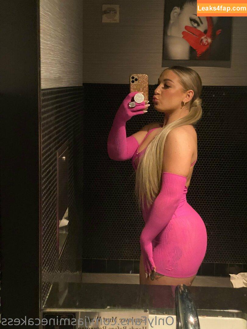 jasminecakess / jasmineraecakes leaked photo photo #0009