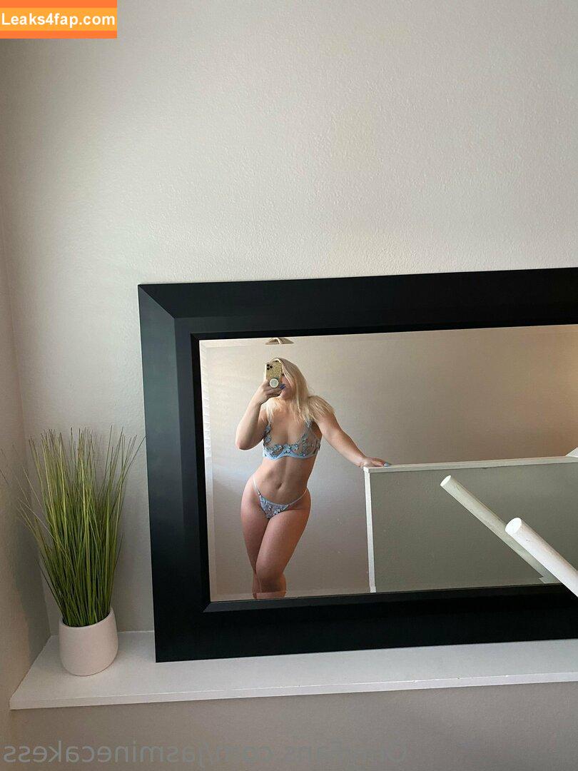 jasminecakess / jasmineraecakes leaked photo photo #0013