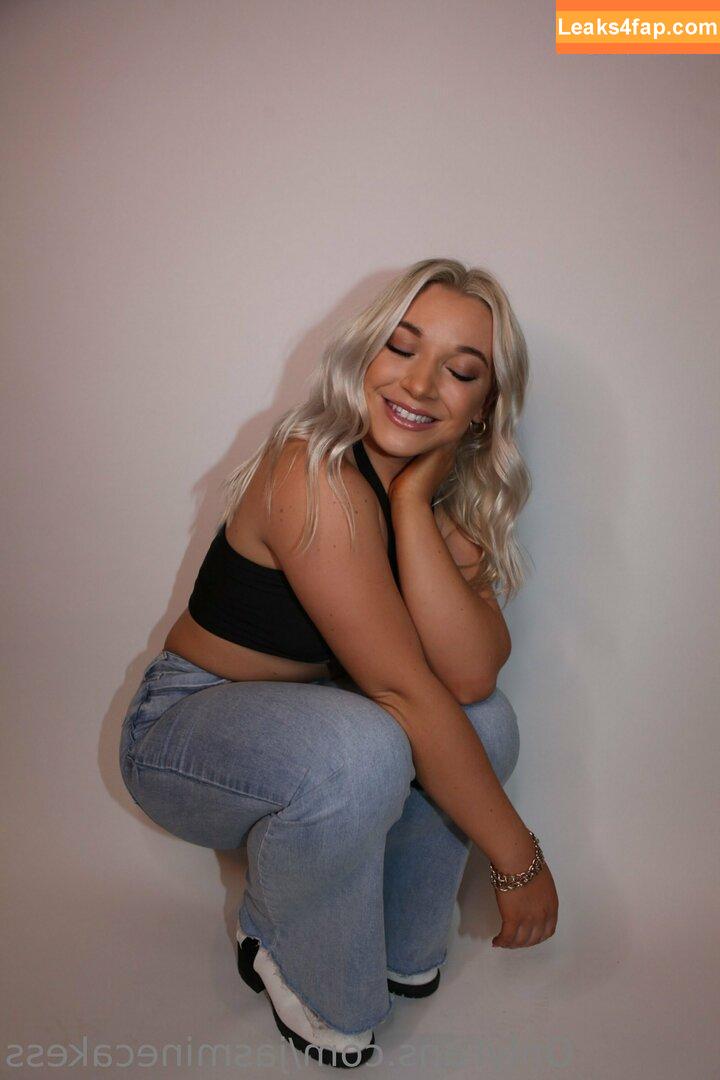 jasminecakess / jasmineraecakes leaked photo photo #0029