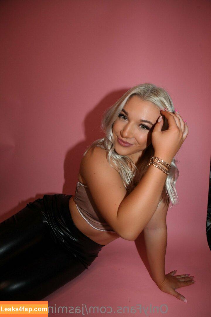 jasminecakess / jasmineraecakes leaked photo photo #0031