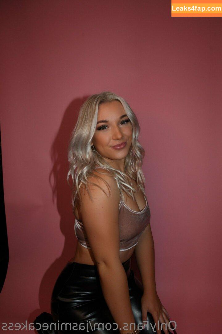 jasminecakess / jasmineraecakes leaked photo photo #0032
