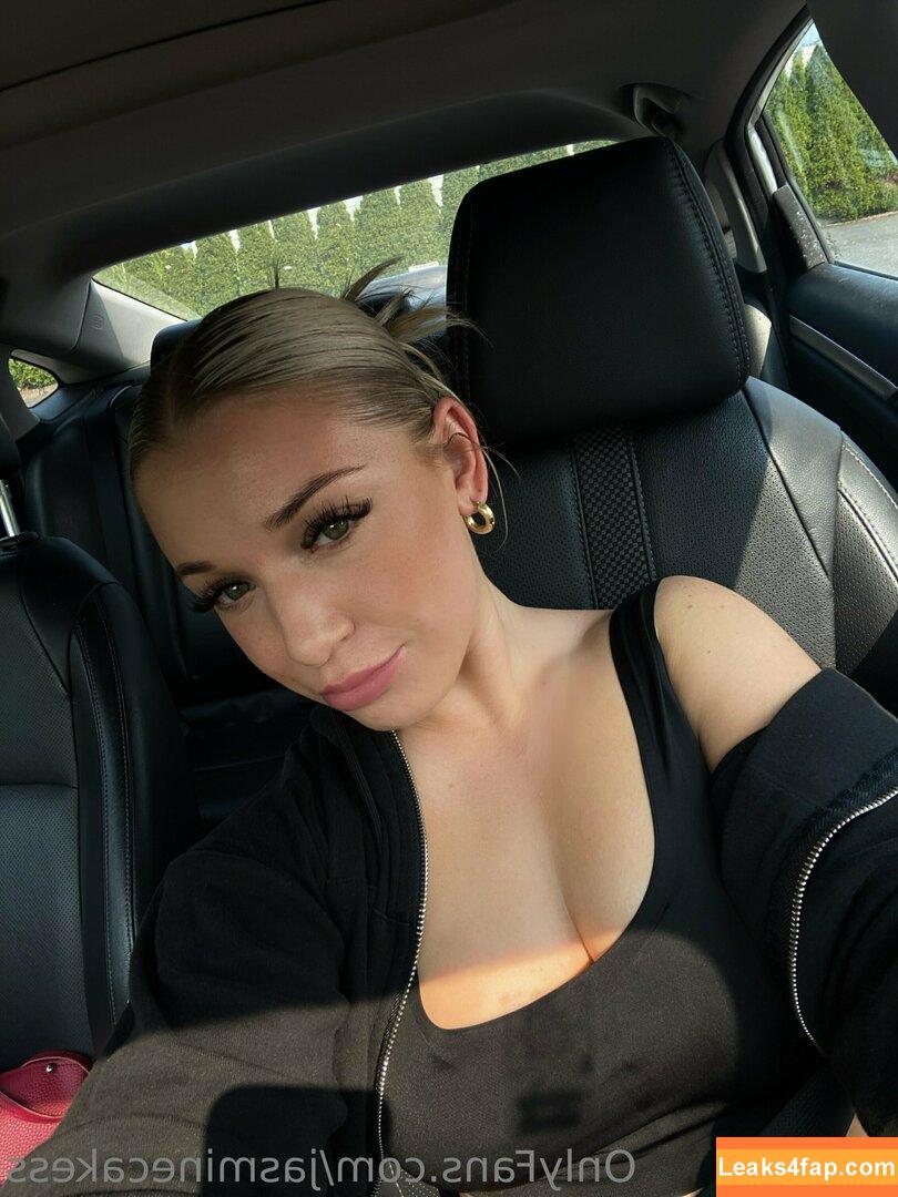 jasminecakess / jasmineraecakes leaked photo photo #0062