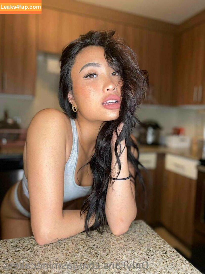 jasminecakess / jasmineraecakes leaked photo photo #0068