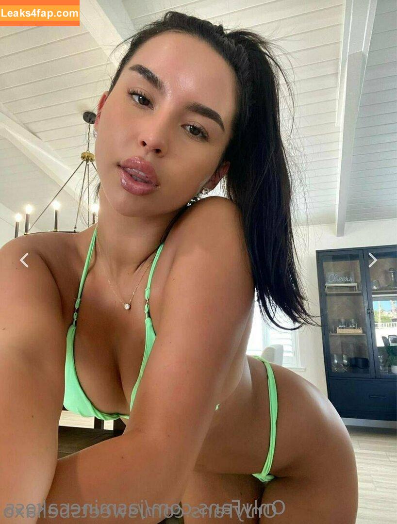 jasminecakess / jasmineraecakes leaked photo photo #0080