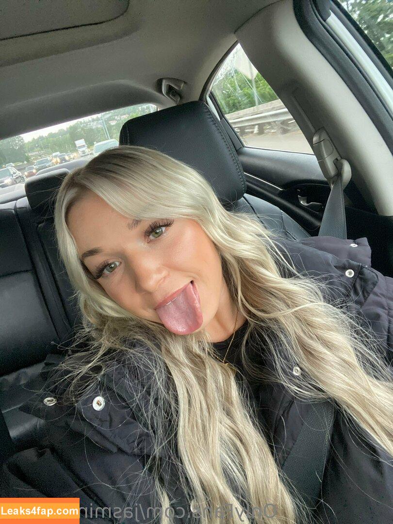 jasminecakess / jasmineraecakes leaked photo photo #0105