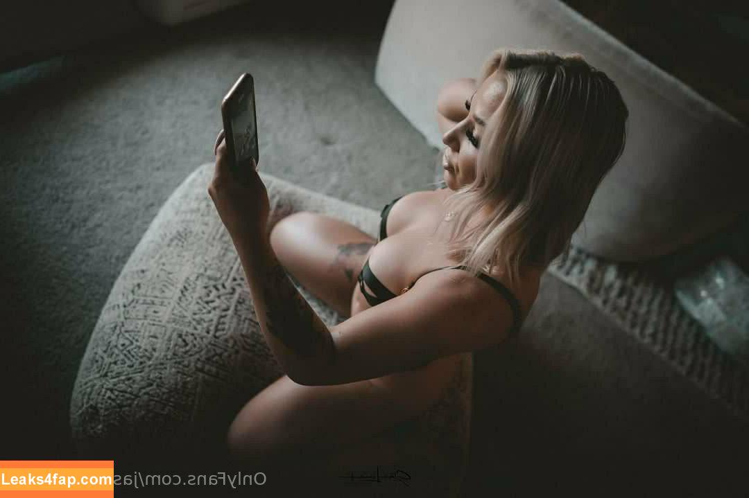 jasminecakess / jasmineraecakes leaked photo photo #0114