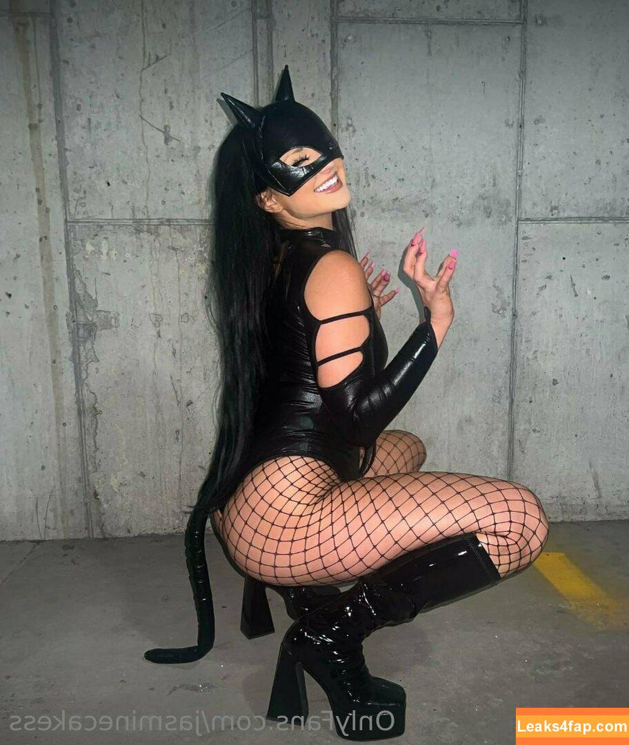 jasminecakess / jasmineraecakes leaked photo photo #0122