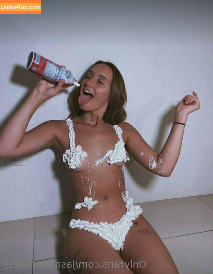 jasminecakess / jasmineraecakes leaked photo photo #0148