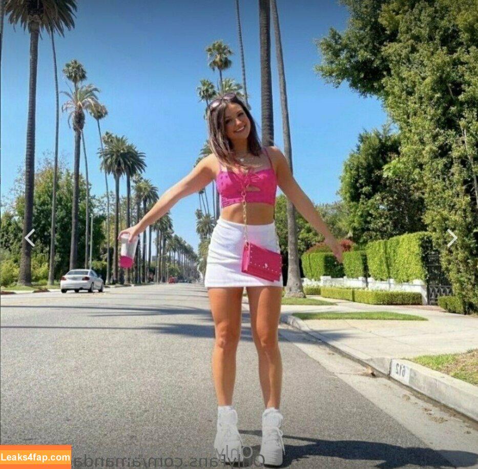 jasminecakess / jasmineraecakes leaked photo photo #0168