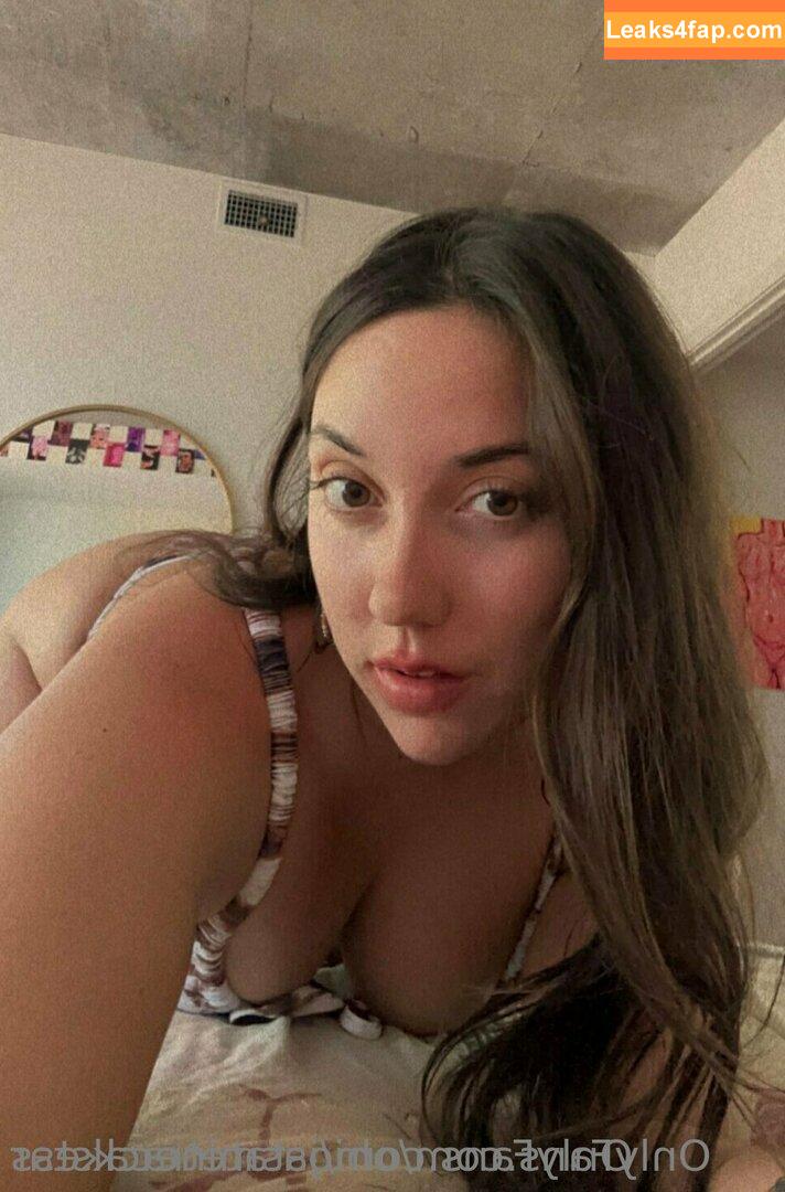 jasminecakess / jasmineraecakes leaked photo photo #0172