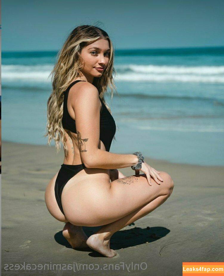 jasminecakess / jasmineraecakes leaked photo photo #0220