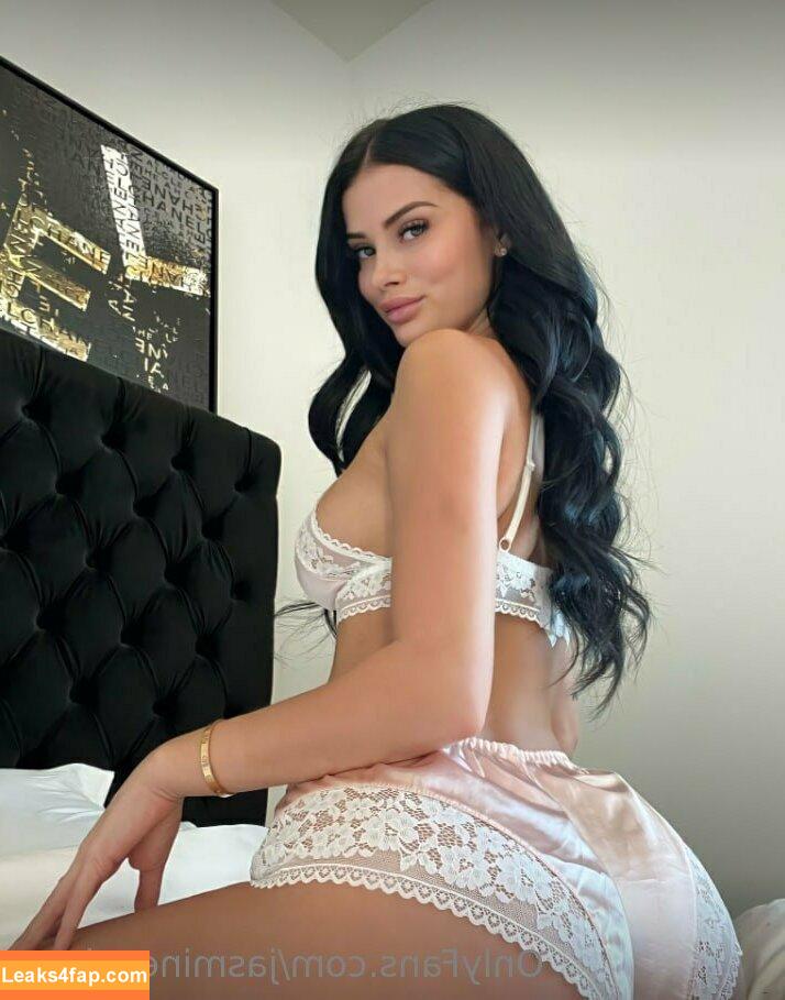 jasminecakess / jasmineraecakes leaked photo photo #0241